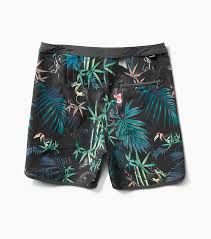Not me being here looking for the same manboobs i see on the cover. Chiller Jungle Attack Boardshorts 17 Roark