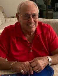 John S. Sparacio Obituary December 4, 2020