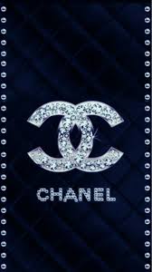 Best 64 Chanel Wallpaper On Hipwallpaper Chanel Wallpaper Tumblr Girly Chanel Wallpapers And Chanel Wallpaper See more ideas about iphone wallpaper, cute wallpapers, chanel wallpapers.