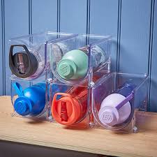 Storing water in plastic soda bottles follow these steps for storing water in plastic soda bottles. 1 X Stacking Water Bottle Store Sale Now On Up To 70 Off Store