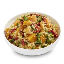 Maybe you would like to learn more about one of these? Sweet Potato Kale And Cous Cous Salad Salads Catering Sydney Party Shop
