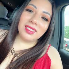 Mrs. Tiffany Ward has been teaching for 6 years. This California native  transplanted to the great state of Texas for school (Texas Tech) and, after  marrying the love of her life, Brenhamite,