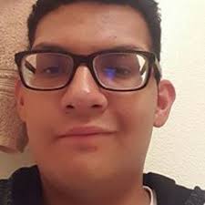 Stream Diego Zavala music