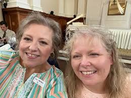 Buckeye North Huskies