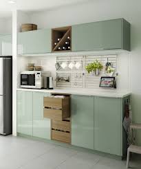 6,936 resultados productos fabricantes y proveedores. Pozovite Bijes Kupatilo Mueble Cocina Rinconera Ikea Creativelabor Org