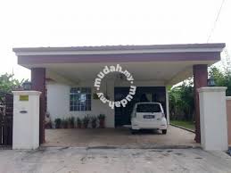 Petani atau sp) merupakan sebuah bandaran yang terbesar di negeri kedah darul aman berbanding alor setar. Homestay Di Sg Petani Selesa Bajet Murah Free Wifi Accommodation Homestays For Rent In Sungai Petani Kedah Mudah My