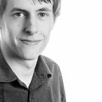 Nick Baines Email & Phone Number