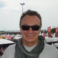 40+ "Eddy Rossi" profiles