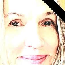 Hopkins, Belize Travel Recommendations