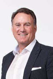 Samanage Selects Dan Dal Degan for Board of Directors