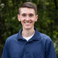 Benjamin Worsham's Instagram, Twitter & Facebook