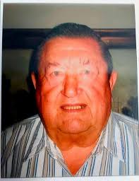 Search Herbert Richter Obituaries and Funeral Services