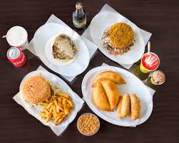 Whole foods is the leading retailer of natural and organic foods. Order Super Arepa Pembroke Pines Delivery Online Pembroke Pines Menu Prices Uber Eats