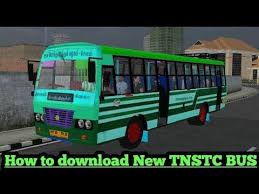 Pin On School Bus Games