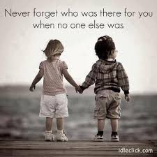 A friend is someone who knows the song in your heart, and can sing it back to you when you have forgotten the words. Friends Who Forget You Quotes Quotesgram