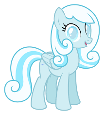 Mlp characters nightmare moon mlp fan art my lil pony my little pony drawing my little pony merchandise mlp. Mare Snowdrop Svg By Hankofficer On Deviantart My Little Pony Drawing Little Pony My Little Pony Pictures