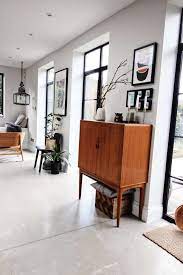 My 5 Best Vintage Finds And Tips What To Buy By Shnordic Home Living Room Interior Room Interior