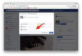 You can go live on a page, in a group or an event, and your live videos will also qualified pages can add a donate button to their live videos by using the facebook app on mobile or live producer on a computer. You Can Now Use Facebook Live On Your Computer Here S How Cnet