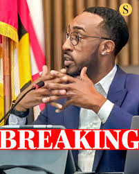 Severna Park junior Tyler Lawhorne thought he would never be able to play  lacrosse again due to reaction to a medicine that caused his lung to  partially collapse in the fall. But