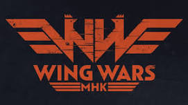 Wing Wars 2026