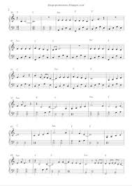 ★ descarga musica ed sheeran ★. Play Popular Music Happier Ed Sheeran Happier Ed Sheeran Ed Sheeran Popular Music