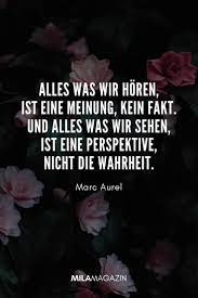 24 Weise Spruche Und Zitate Die Deinen Horizont Erweitern