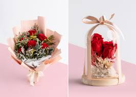 Check spelling or type a new query. 36 Best Florists In Singapore For Bouquets Flower Delivery Honeycombers