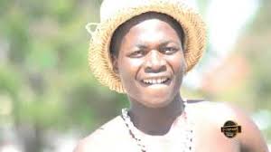 Detail ngelela 2020 nzoka mp3 dapat kamu nikmati dengan cara klik link download dibawah dengan mudah tanpa adanya iklan yang. Download Lagu Ngelela Mbunge Medadi Kalemani Matogolo By Lwenge Studio Mp3