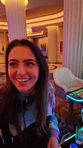 I Won an INCREDIBLE Jackpot