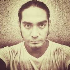 Gabriel Jara (gabojarasm)