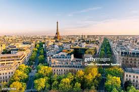 Image result for paris