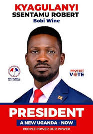 Embracing personal growth and healing