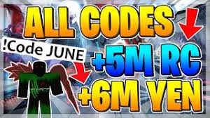 We are pro hackers in roblox flee the facility! Roblox Ro Ghoul New Code Rc Roblox Flee The Facility Run Cute766