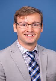 Our Board of Directors