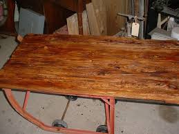 We did not find results for: Handmade Pecky Wormy Cypress On Iron Cart Base Coffee Table By Tangi Trading Post Custommade Com