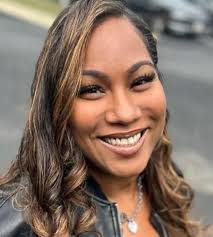 Vicky (Victoria) Lynn Perez, age 38