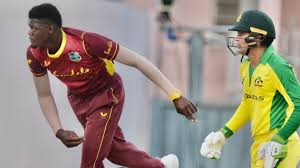 Australia tour of west indies 2021 , schedule , matches , venue , live streaming , ll aus vs wi 2021. Ih0 Fy6xabkyam