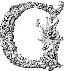 See more ideas about lettering alphabet, lettering, letter g. Buchstabe G Alphabet Typografie Kostenlose Vektorgrafik Auf Pixabay