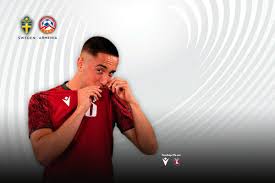 How to watch sweden armenia livestream. 77sjcdiws1necm