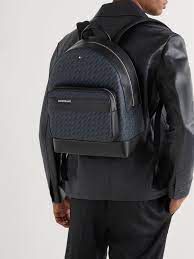 Free ground shipping when you spend over $200. Backpacks For Men Designer Accessories Mr Porter