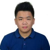 Ashkan Abbasi Email & Phone Number