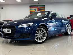 Image result for Scuba Blue 2017 TT