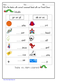 english worksheets for grade1 archives learningprodigy