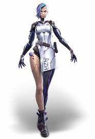 Players freely choose their starting point with their parachute, and aim to stay in the safe zone for as long as possible. Garena Free Fire Character System Explained Mobile Mode Gaming