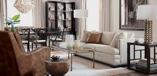(though, the closer to the same height, the better.) if it's too tall or too short, it won't be as practical to. Beacon Rectangular Coffee Table Coffee Tables Ethan Allen