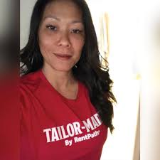 HELP ... .PHOTOSHOP It worked fine... but it is not working anymore...  Photoshop CS.... import a 360 ... than 3d.... than... try to get rid of the  monopod.... but the color changes....