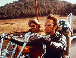 A visual essay on spectacular cinematography. 6 Famous Bike Scenes From Movie History