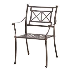 Stapelstuhl Antigua Aluminium Bronze Best Freizeitmobel Jetzt Bestellen Unter Https Moebel Ladendirekt De Garten Ga Esszimmerstuhle Stuhle Gartenstuhle