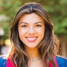 This past Friday, I graduated summa cum laude from the College of the Holy  Cross with a Bachelor of Arts in Political Science and History. I was  honored to be inducted into