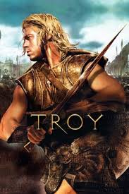 Troy (2004) directed by Wolfgang Petersen • Reviews, film + cast •  Letterboxd